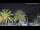Webcam in Benissa, 7.8 km entfernt