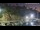 Webcam in Benissa, 4.8 mi away