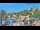 Webcam in Benissa, 37.6 km