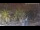Webcam in Benissa, 14.8 km
