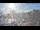 Webcam in Benissa, 34.8 km