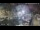 Webcam in Benissa, 4.8 mi away