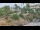 Webcam in Benissa, 29.6 km entfernt