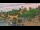 Webcam in Benissa, 5.1 mi away