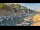 Webcam in Benissa, 11.4 mi away
