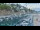 Webcam in Benissa, 29.6 km
