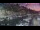 Webcam in Benissa, 37.6 km entfernt