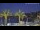 Webcam in Benissa, 8.1 km entfernt