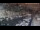 Webcam in Benissa, 44.5 km entfernt