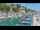Webcam in Benissa, 3.2 mi away