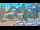 Webcam in Benissa, 18 mi away