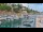 Webcam in Benissa, 5.5 mi away