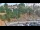 Webcam in Benissa, 5.5 mi away