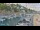 Webcam in Benissa, 10.5 mi away