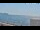 Webcam in Benissa, 10.5 mi away