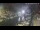 Webcam in Benissa, 3.4 mi away