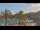 Webcam in Benissa, 7.8 km entfernt