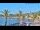 Webcam in Benissa, 7.8 km entfernt