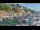 Webcam in Benissa, 18 mi away