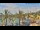 Webcam in Benissa, 9.3 km entfernt