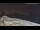 Webcam in Benissa, 14.3 km