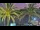 Webcam in Benissa, 14.2 km entfernt