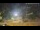 Webcam in Benissa, 5.5 mi away