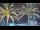 Webcam in Benissa, 3.4 mi away