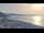 Webcam in Benissa, 7.8 km