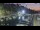 Webcam in Benissa, 7.7 km