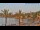 Webcam in Benissa, 9.3 km