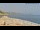 Webcam in Benissa, 37.6 km entfernt