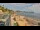 Webcam in Benissa, 5.1 mi away