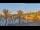 Webcam in Benissa, 55.8 km