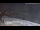 Webcam in Benissa, 3.4 mi away