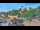Webcam in Benissa, 13.3 km entfernt