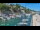 Webcam in Benissa, 4.8 mi away