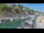 Webcam in Benissa, 5.1 mi away