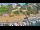 Webcam in Benissa, 4.8 mi away