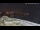 Webcam in Benissa, 14.8 km