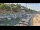 Webcam in Benissa, 27.2 km
