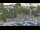Webcam in Benissa, 7.8 km