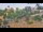 Webcam in Benissa, 14.8 km entfernt