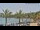 Webcam in Benissa, 13.3 km