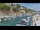 Webcam in Benissa, 13.8 km
