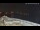 Webcam in Benissa, 3 mi away