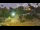 Webcam in Benissa, 4.8 mi away