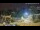 Webcam in Benissa, 10.5 mi away