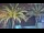 Webcam in Benissa, 3.2 mi away