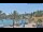 Webcam in Benissa, 5.5 mi away